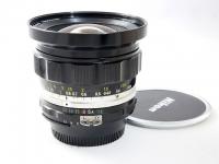 UD20 F3.5(Ai)