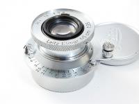 Lޡ5cm F3.5