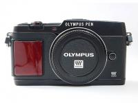 E-P5 PLM