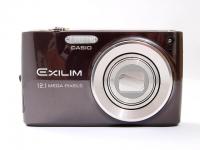 EXILIM EX-Z400