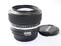 Ai50 F1.2S