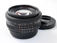 顼ѡ20 F3.5 SLII