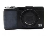 GR DIGITAL IV