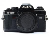 X-700