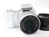 NEX-C3 E18-55