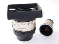 Gӥ21 F2.8