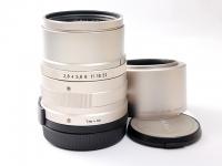 Gʡ90 F2.8