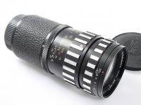 ȥ٥ʡ135 F3.5R