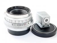 ȥƥޥå35 F4.5VL