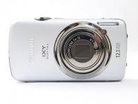 IXY 930IS