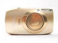 IXY 32S