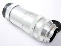 ߥʡ13.5cm F4.5VL