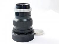 TYPE U2 75 F4.5(M)