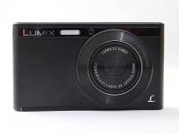 DMC-XS1