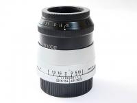 ե5cm F4.5(L)