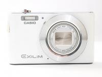 EXILIM EX-ZS180