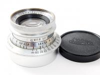 Υ35 F2.8(L)