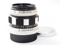 Υ L50 F2.8