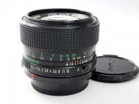 NFD50 F1.2