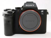 7II