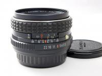 SMC-P35 F3.5
