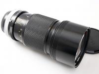 FD200 F2.8 SSC