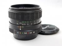 EBCեΥ55 F1.8
