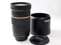 DA200 F2.8 SDM