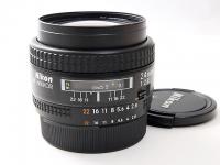 AF24 F2.8