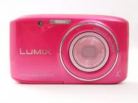 DMC-S2