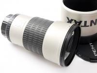FA200 F2.8ED