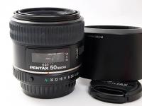 DFAޥ50 F2.8