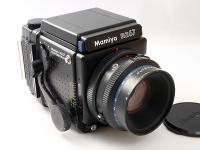 RZ67PRO Z110 F2.8W