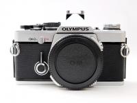 OM-2N