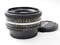 Ai50 F1.8S