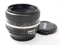 Ai50 F1.8