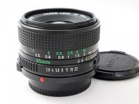 NFD35 F2.8