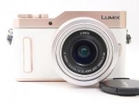 DMC-GF10 G12-32