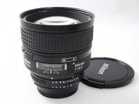 AF85 F1.4D