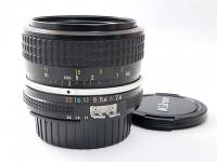 Ai28 F2.8