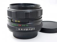 إꥪ-44M 58 F2