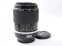 Ai105 F2.8S