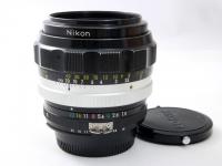 85 F1.8(Ai)