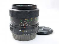 EBC XեΥ55 F3.5 DM
