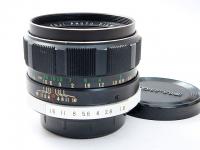 եΥ55 F1.8