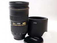 AF-S24-70 F2.8G