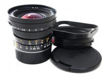 Mޥ꡼21 F2.8