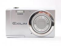 EXILIM EX-Z27
