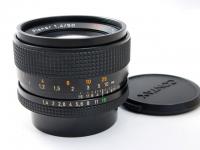 ץʡ50 F1.4MM