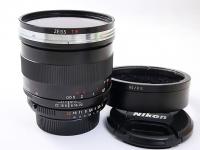 ޥץʡ50 F2 ZF2